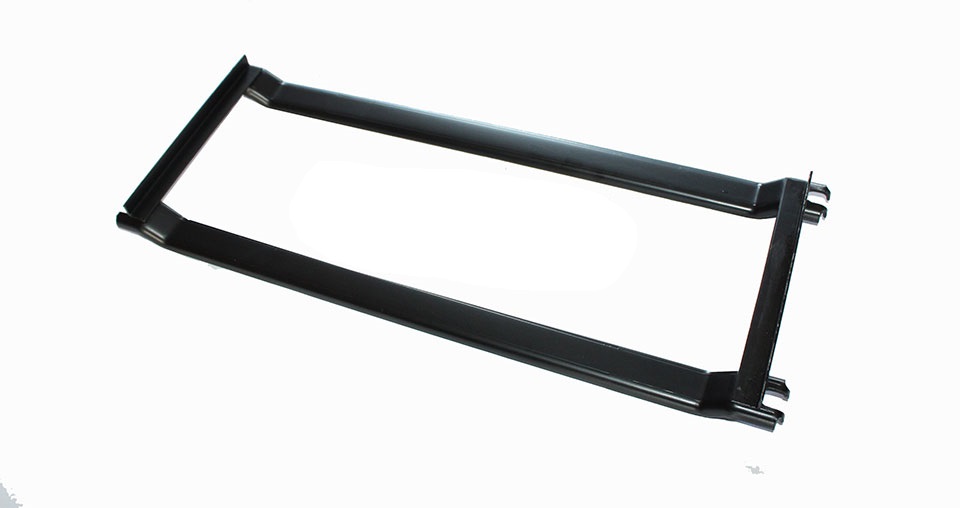 купить Рамка крепления АКБ