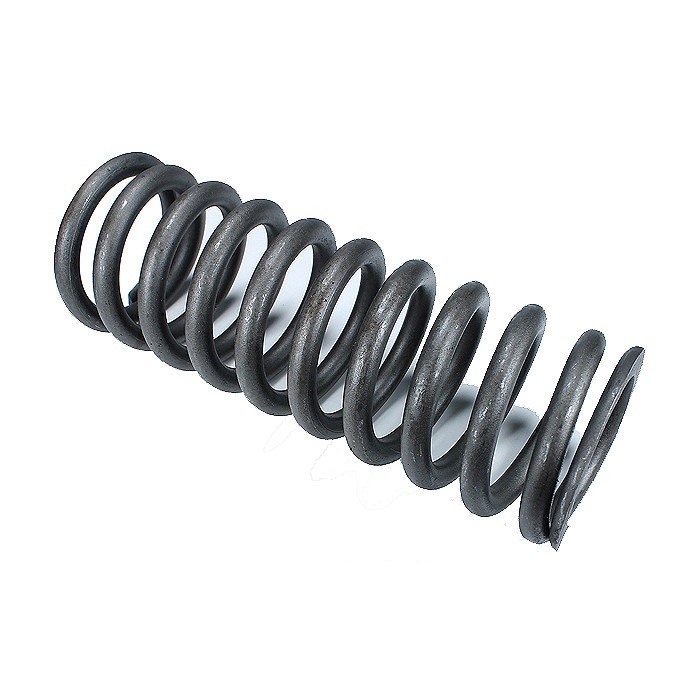 купить Пружина под кабину L=255мм (хром)