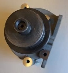 купить Насос водяной 8401