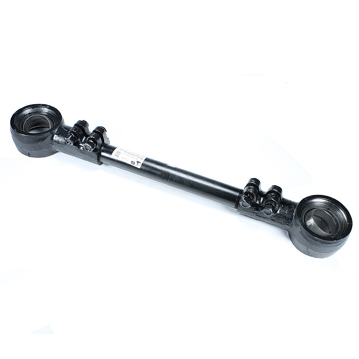 купить Штанга регулируемая (L=335 мм) 9919