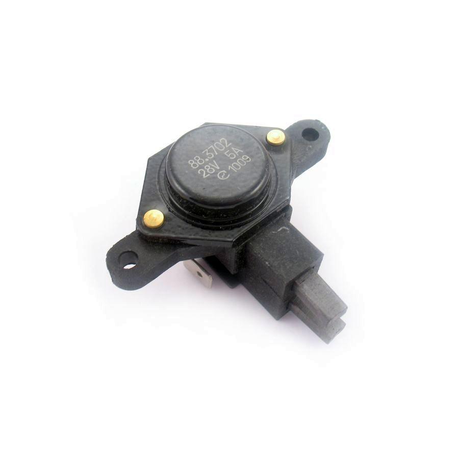 купить Реле интегральное в сборе / РЕЛКОМ