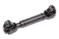 купить Вал карданный рулевой 4310 / ПАО КамАЗ