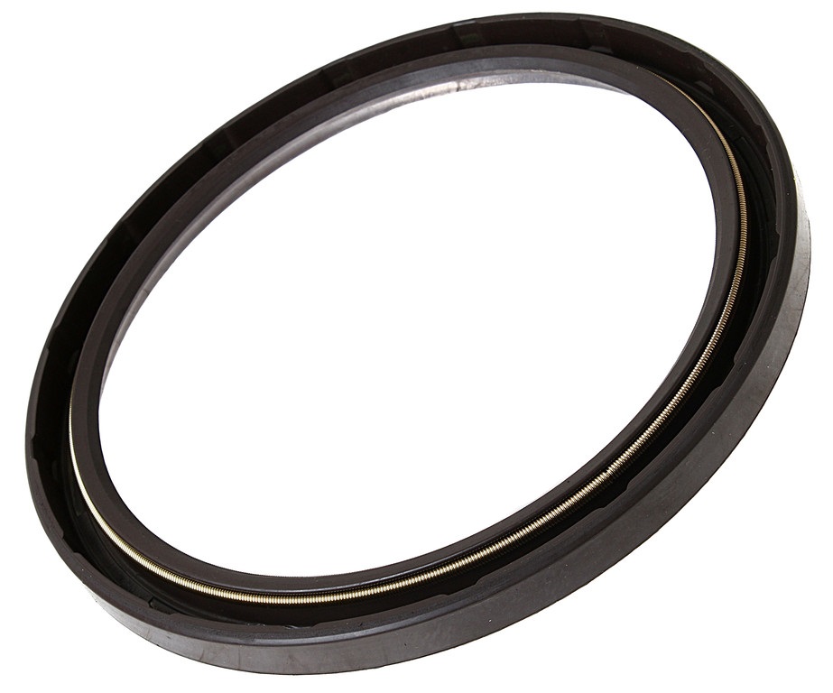 купить Сальник 140х170х13-1,2 коленв.VITON (Венгрия)