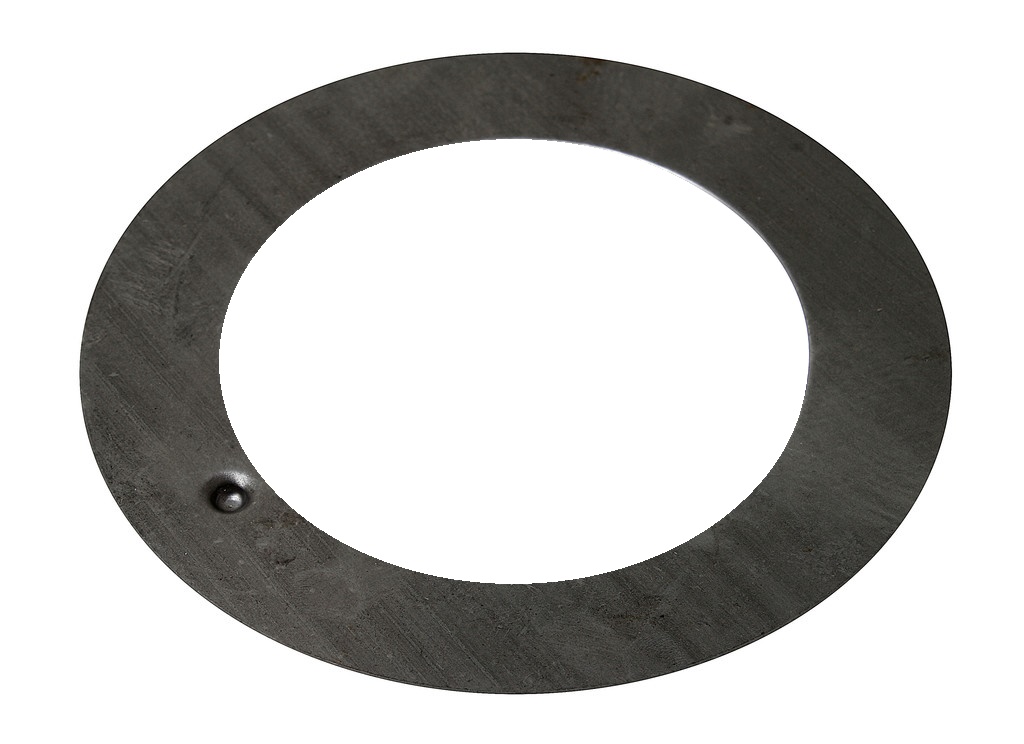 купить Шайба замковая ступицы 4310 / ПАО КамАЗ