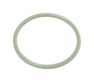 купить Кольцо 036-040-25 (силикон) упл. 536