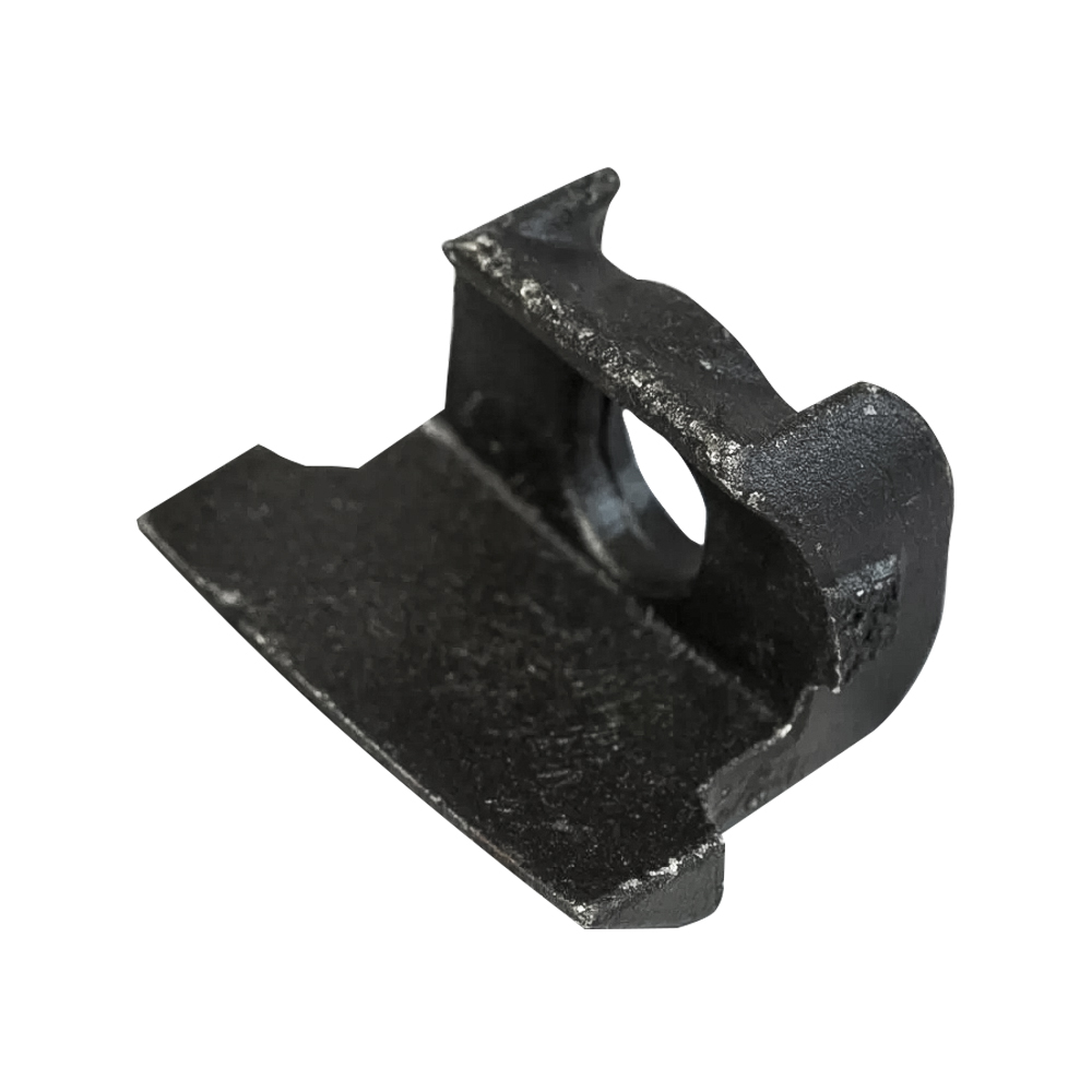 купить Прижим заднего колеса