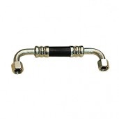 купить Трубка подвода охлаждающей жидкости 650 (Москва)