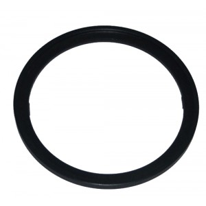 купить Кольцо фиксаторное (шестерни демультипл.)