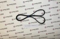 фото ремень поликлиновой 6 рк 1703 (евро-3) / luzar г.санкт-петербург 6РК1703  