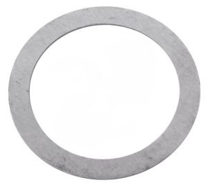 купить Пр-ка регулировочная