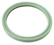 купить Кольцо термостата МАЗ / Строймаш