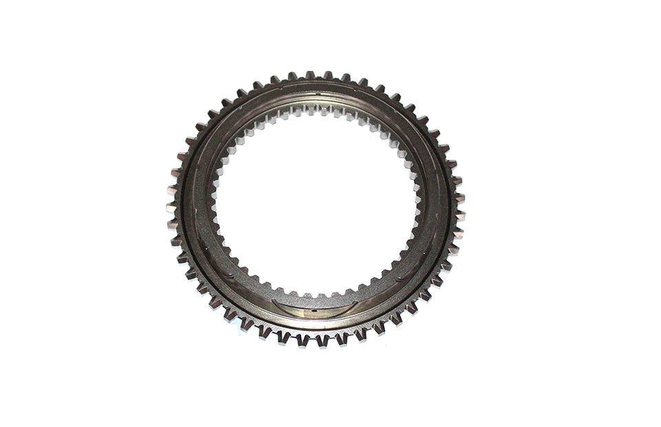 купить Корпус синхронизатора на КПП ZF  9S1310 (1324304011)