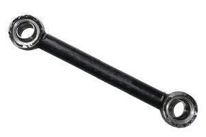 купить Штанга нерегулируемая (L=515мм) 9506