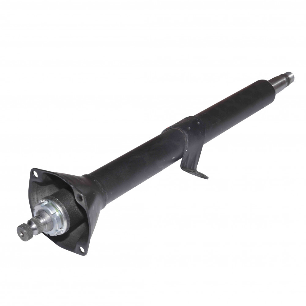 купить Колонка рулевая 4310 / ПАО КамАЗ