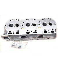 купить Головка блока 656 ЕВРО-4