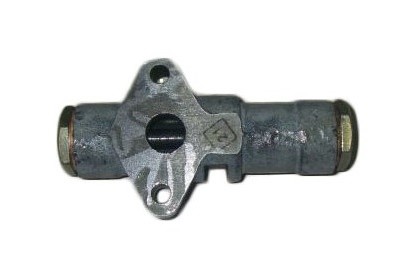 купить Клапан редукционный (масл. насоса)