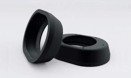 купить Уплотнитель рычага КПП Евро / РОСТАР