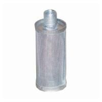 купить Сетка топливозаборника с подогревом в сборе