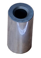 купить Палец рулевой МЗКТ голый