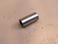 купить Палец поршневой ЕВРО-2 / КМЗ