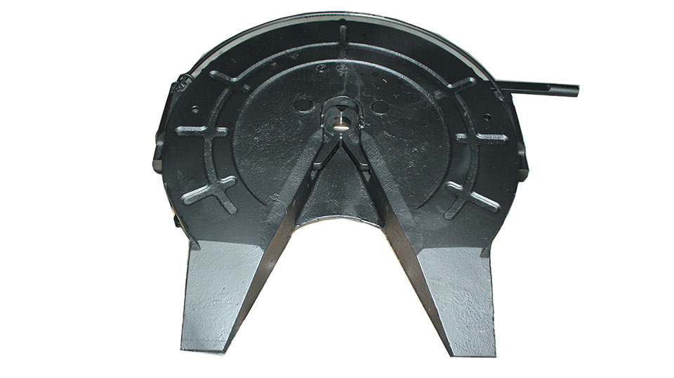 купить Седельное устройство в сборе / ПАО КамАЗ