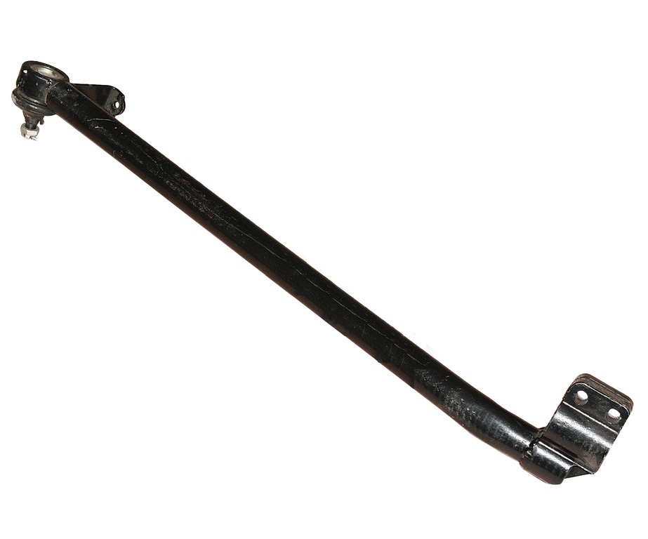 купить Хвостовик старого образца прямой