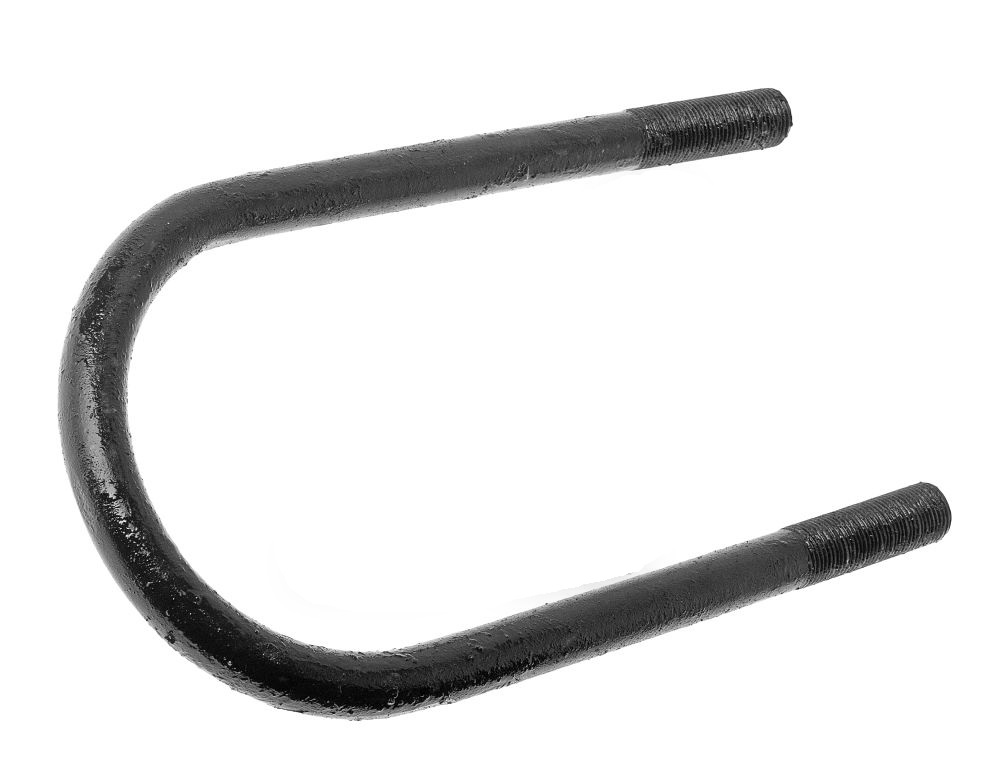 купить Стремянка 320 п/прицепа 24*2* (гол.) U-образная