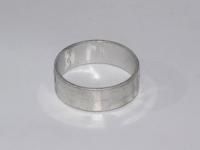 купить Втулка распредвала КАМАЗ Евро / ООО "Федерал-Могул" г.Димитровград