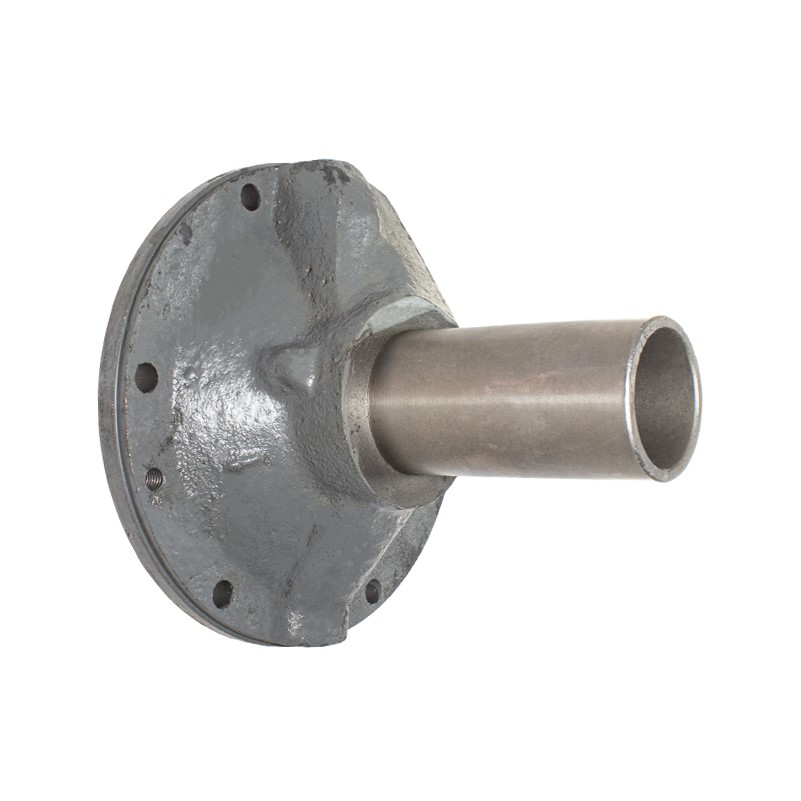 купить Крышка КПП первичного вала