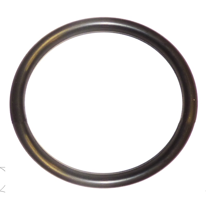 купить Кольцо уплотнительное (016-020-25) ФСИ-65  МАЗ / Строймаш