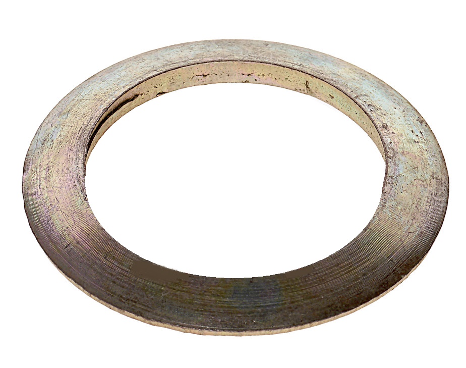 купить Шайба шкворня Евро 6520 / ПАО КамАЗ