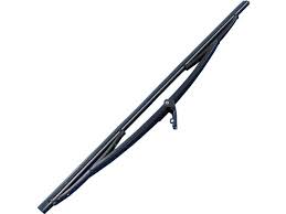 купить Щетка стеклоочистителя в сб.(под прямой рычаг)