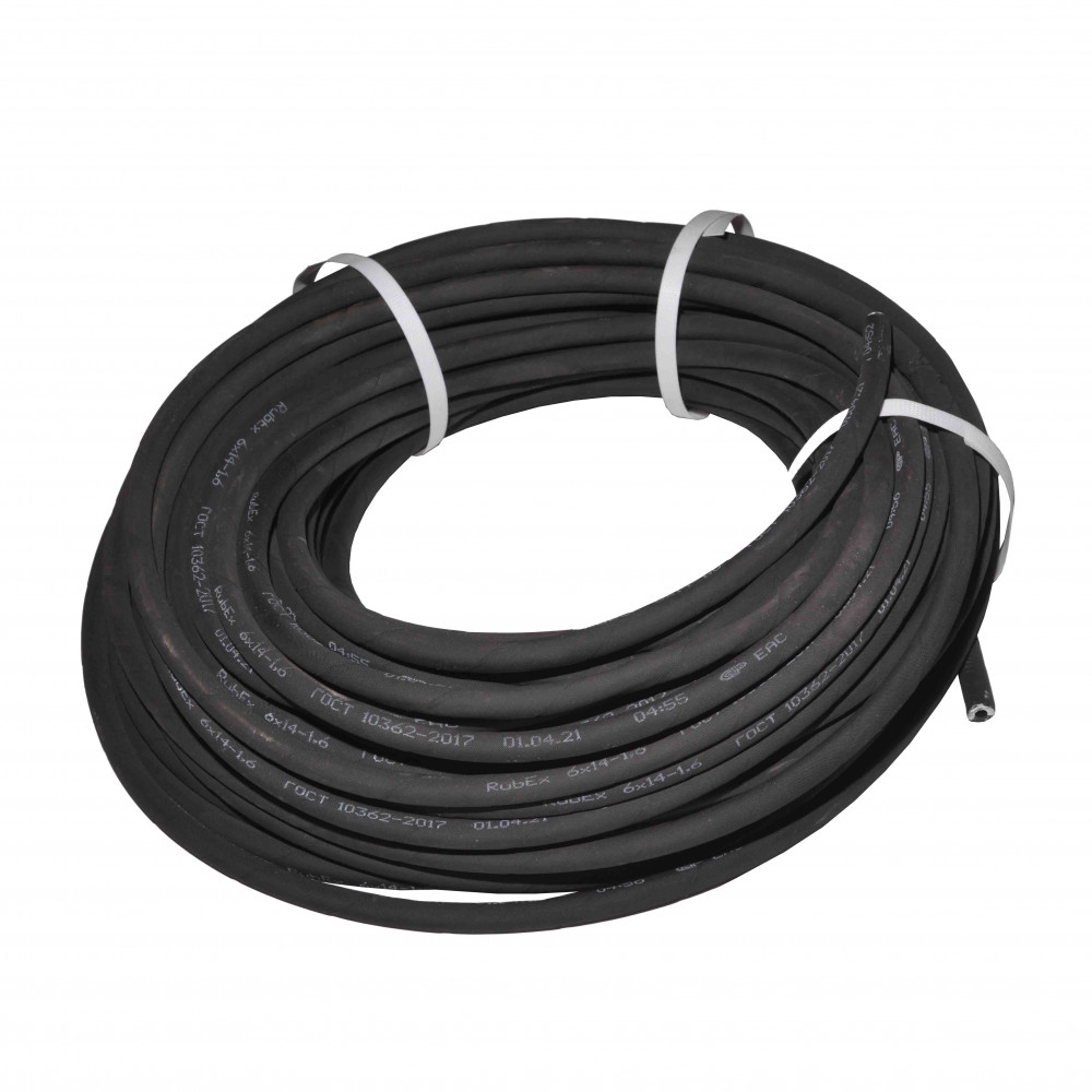 купить Шланг отопителя D32х41,5 МБС / ВолгоПромТранс