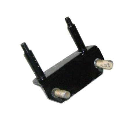 купить Кронштейн крепления воздухозаборника н/о