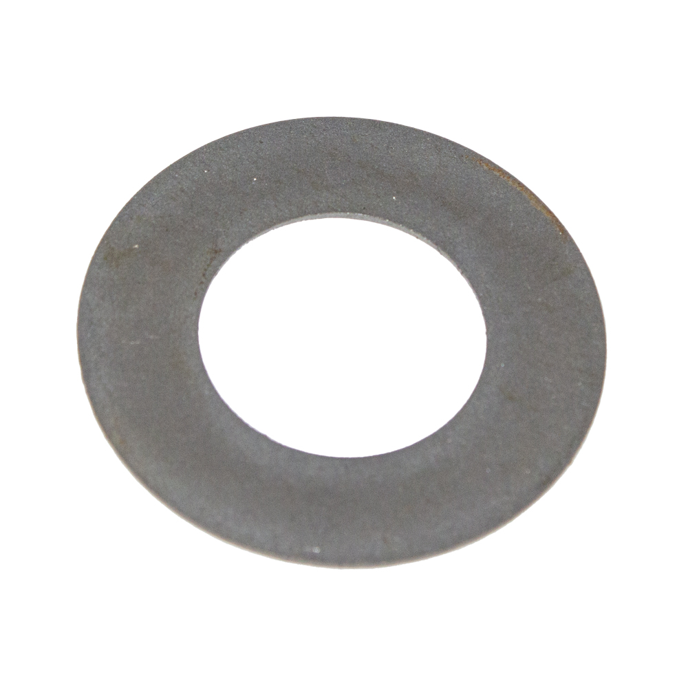 купить Шайба плоская 16х46