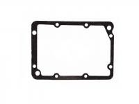 купить Рк прокладок ТНВД (из 3-ех) паронит