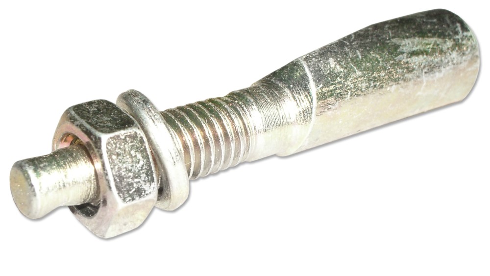 купить Клин рулевого кардана (В СБОРЕ)