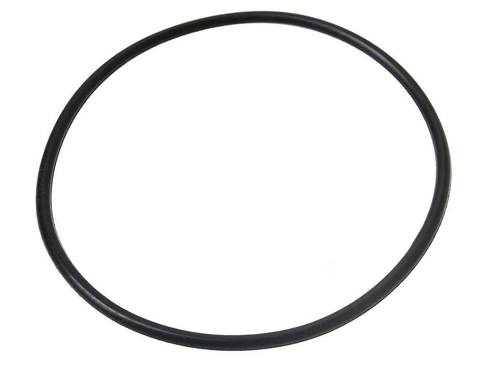 купить Кольцо теплообменника (047-055-46)  МАЗ / Строймаш