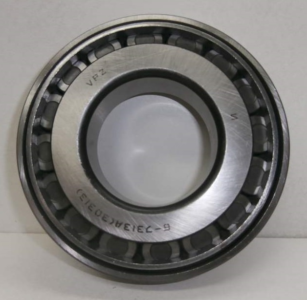 купить Подшипник 65х140х36