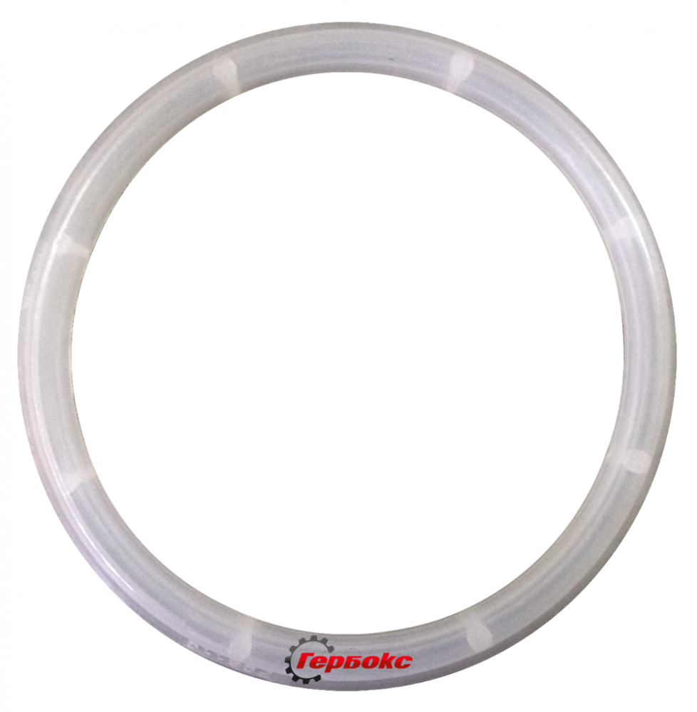 купить Крышка КПП SHAANXI пылезащитная