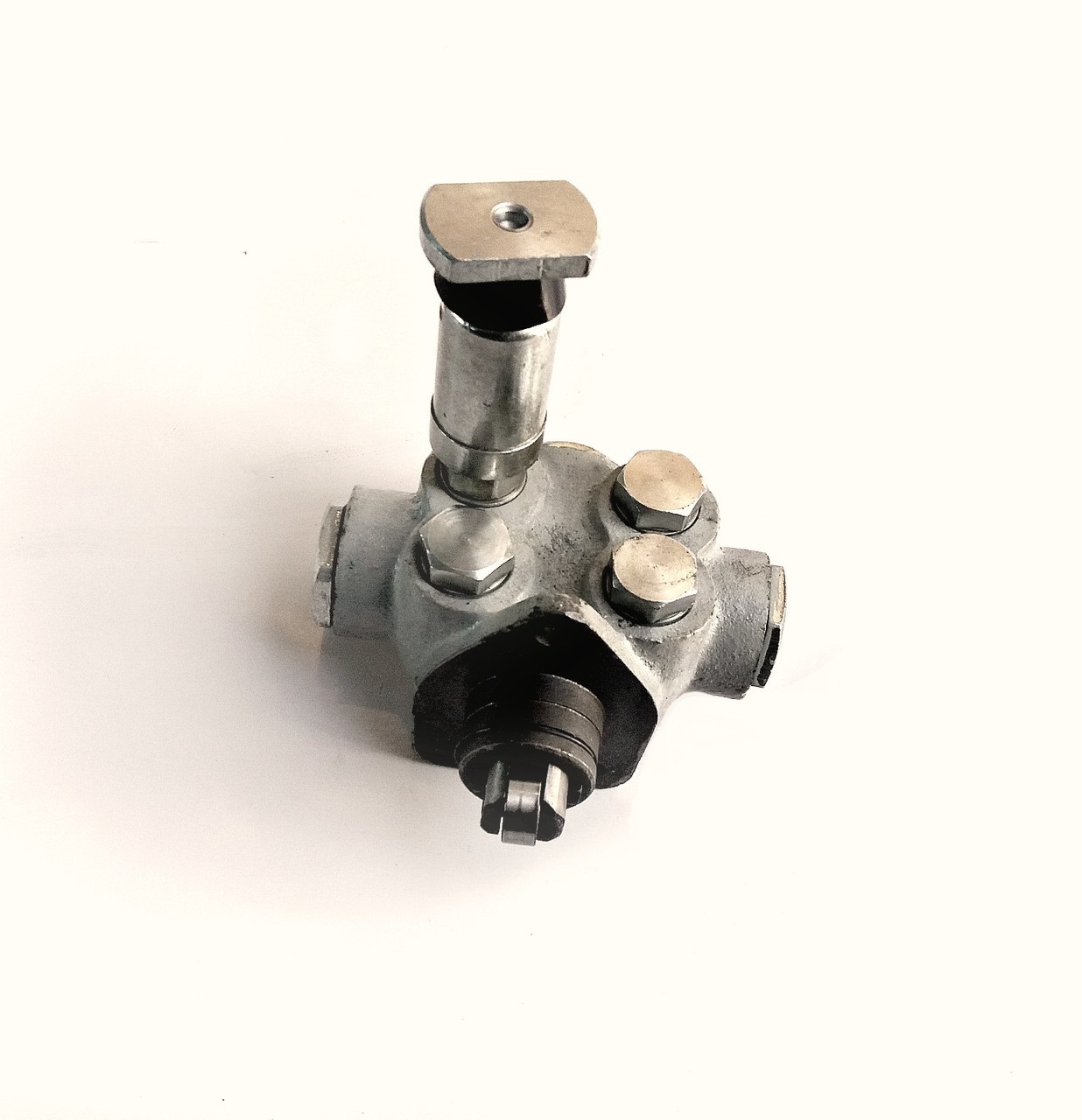 купить ТННД на 7511,236НЕ,656,658 (ЕВРО-2,3) ЯЗДА