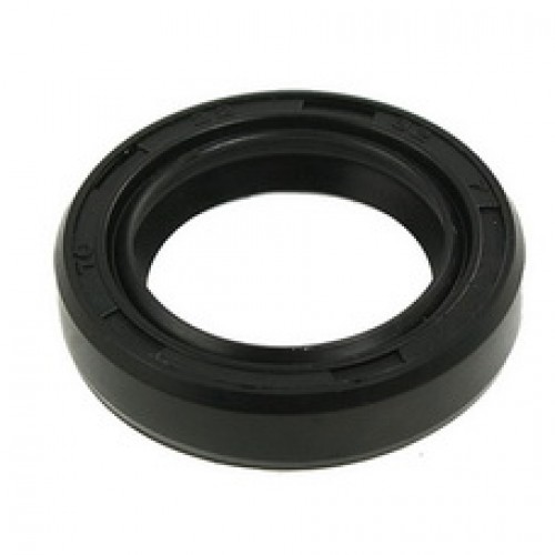 купить Сальник 105х138х12-1,2  зад. ступ. "вездехода"