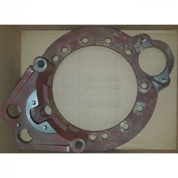 купить Суппорт задний АМАЗ 103