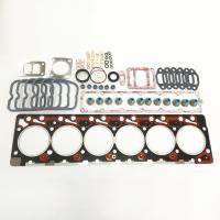 купить Рк прокладок двигателя верхний 6BT, EQB 5.9