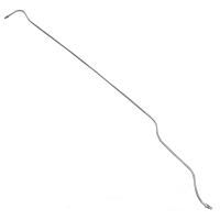 фото трубка гцс (комбинированная, загнутая) / кмд К5320-1602606/592 