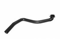 фото труба приемная 6520 (длинная прямая) правая / ввк 6520-1203013 