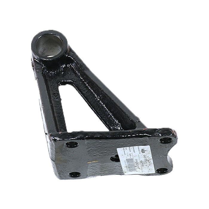 купить Кронштейн переднего подрессоривания