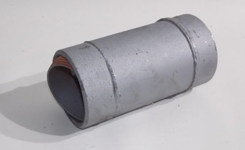 купить Обойма шарнира (малая)