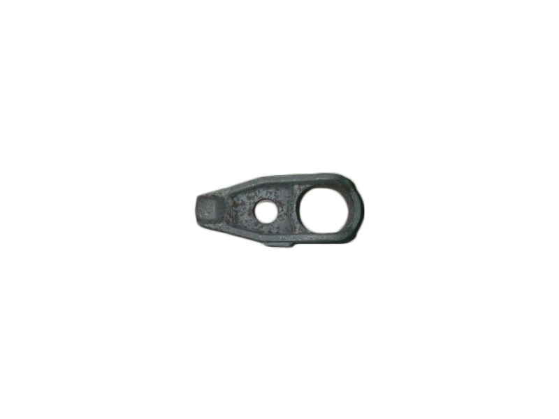 купить Скоба крепления форсунки240