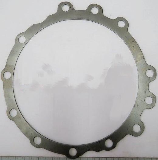 купить Пр-ка регулировочная редуктора